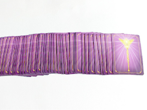 Eternally with the angels～天使と永遠に