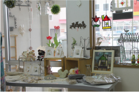 �N�����t���[��