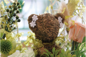 �N�����t���[��