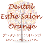 Dental Esthe Salon Orange