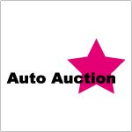 コンドスサッポロ