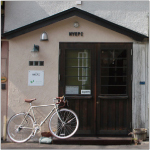 グリーンライフカイロプラクティック