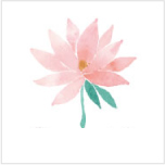 ロータスライフカンパニー