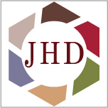 ジャパンヘルスデザイン株式会社