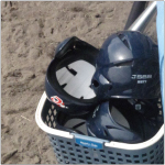 クラッシャーズ