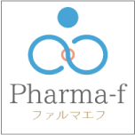 ファルマエフ株式会社