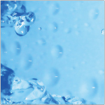 キッチンワークス